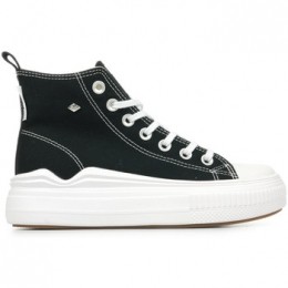 SneakersBritishKnightsKayaFlowMid