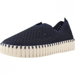 SneakersIlseJacobsenTULIP3373