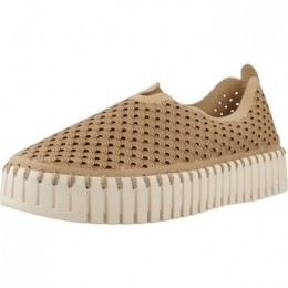 SneakersIlseJacobsenTULIP3373