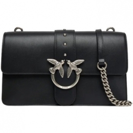 SchoudertasPinkoLOVEONECLASSICSTCL