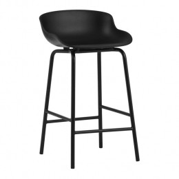 NormannCopenhagenHygBarkruk65cm-Black