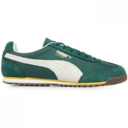 SneakersPumaArizonaNylon