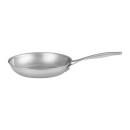 LeCreusetClassicKoekenpan20cm