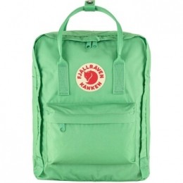 TasFjallraven-