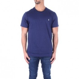 T-shirtKorteMouwRalphLauren714844756
