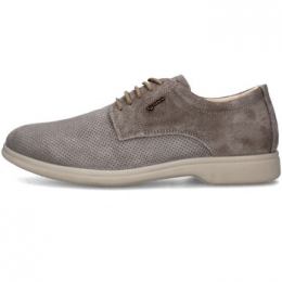 NetteschoenenIgIampCO7604311