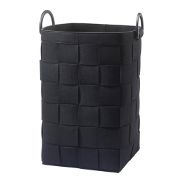 AquanovaDixWasmand66L-Zwart