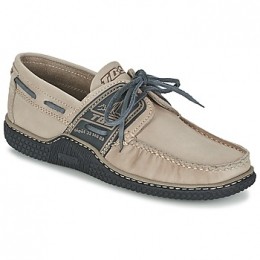BootschoenenTBSGLOBEK