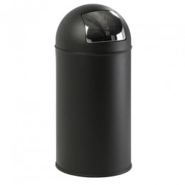 EKOPushcan40L