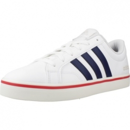 LageSneakersadidasPACE20