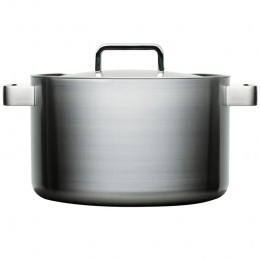 IittalaToolsKookpan26cm8L