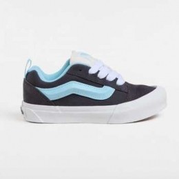 SkateschoenenVansKnuskoolretrosport