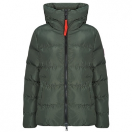 DonsjasNo1COMOORIGINALEDAVOS