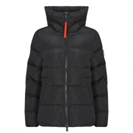 DonsjasNo1COMOORIGINALEDAVOS