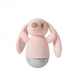 LucideDOLLYTafellamp-Roze