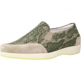 MocassinsStoneflyCLAUDE4BISCAMOUFL