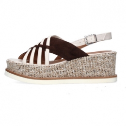 SandalenGianmarcoSorelli3027JILXLG