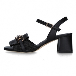 SandalenGianmarcoSorelli2180ROMY