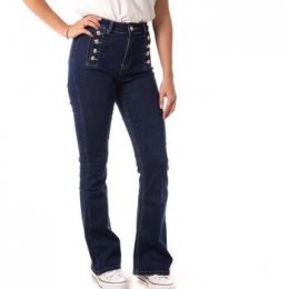 BootcutJeansMondayPremium-