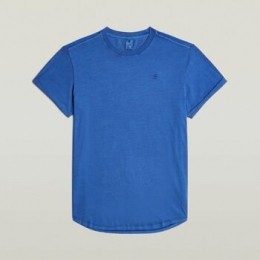 T-shirtG-StarRawD163962653LASHGD-H190PILOT