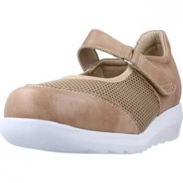BallerinasPinosos7632G
