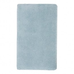 AquanovaMauroBadmatL70xB120cm-Aqua