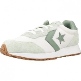 SneakersConverseOMEGATRAINERPASTEL