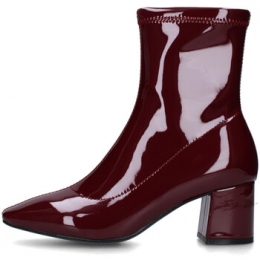 EnkellaarzenUmaParker6140225VR