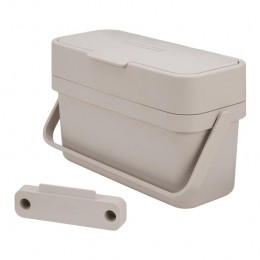 JosephJosephCompo4FoodGFTAfvalemmer4Liter