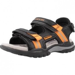 SandalenGeoxJBOREALISBOYA