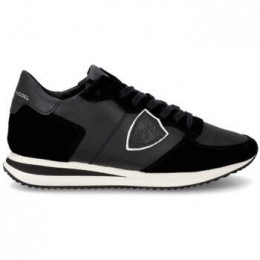 SneakersPhilippeModel-