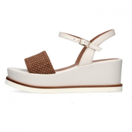 SandalenGianmarcoSorelli2162JILXLG