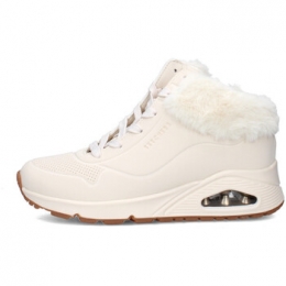 HogeSneakersSkechers310539L
