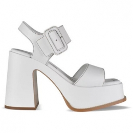 SandalenStellaMcCartney-