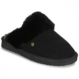 PantoffelsWarmbatFLURRY