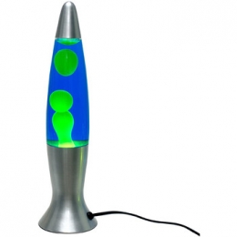 TafellampenSignesGrimaltLavalamp