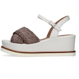 SandalenGianmarcoSorelli3036JILXLG