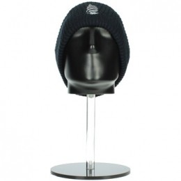 HoedMarinaYachting242Y09002