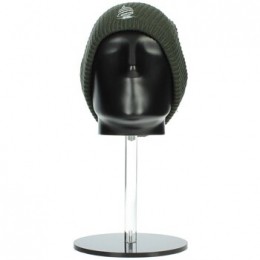 HoedMarinaYachting242Y09002