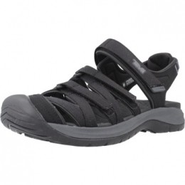 SandalenTevaTIRRASPORTCT