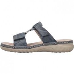 SandalenRieker256630