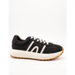 SneakersCamper-