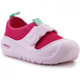 SandalenCrocsSwiftwaterSplashK210619-6ZQDragonFruit