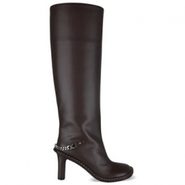 LaarzenStellaMcCartney-