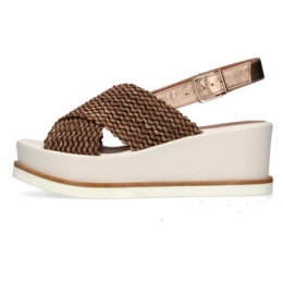 SandalenGianmarcoSorelli1908JILXLG