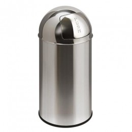 EKOPushcan40L