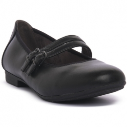 BallerinasJanaNERONAPPA