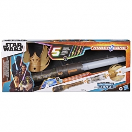 StarWarsLightsaberForgeColor-duelMasterLightsaber