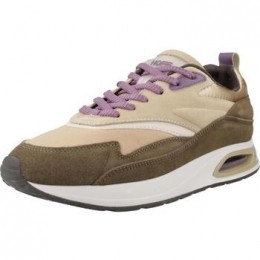 SneakersHOFFTODAIJI