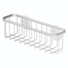 iDesign-GootsteenCaddymetZuignappenXLRVS-iDesignGia